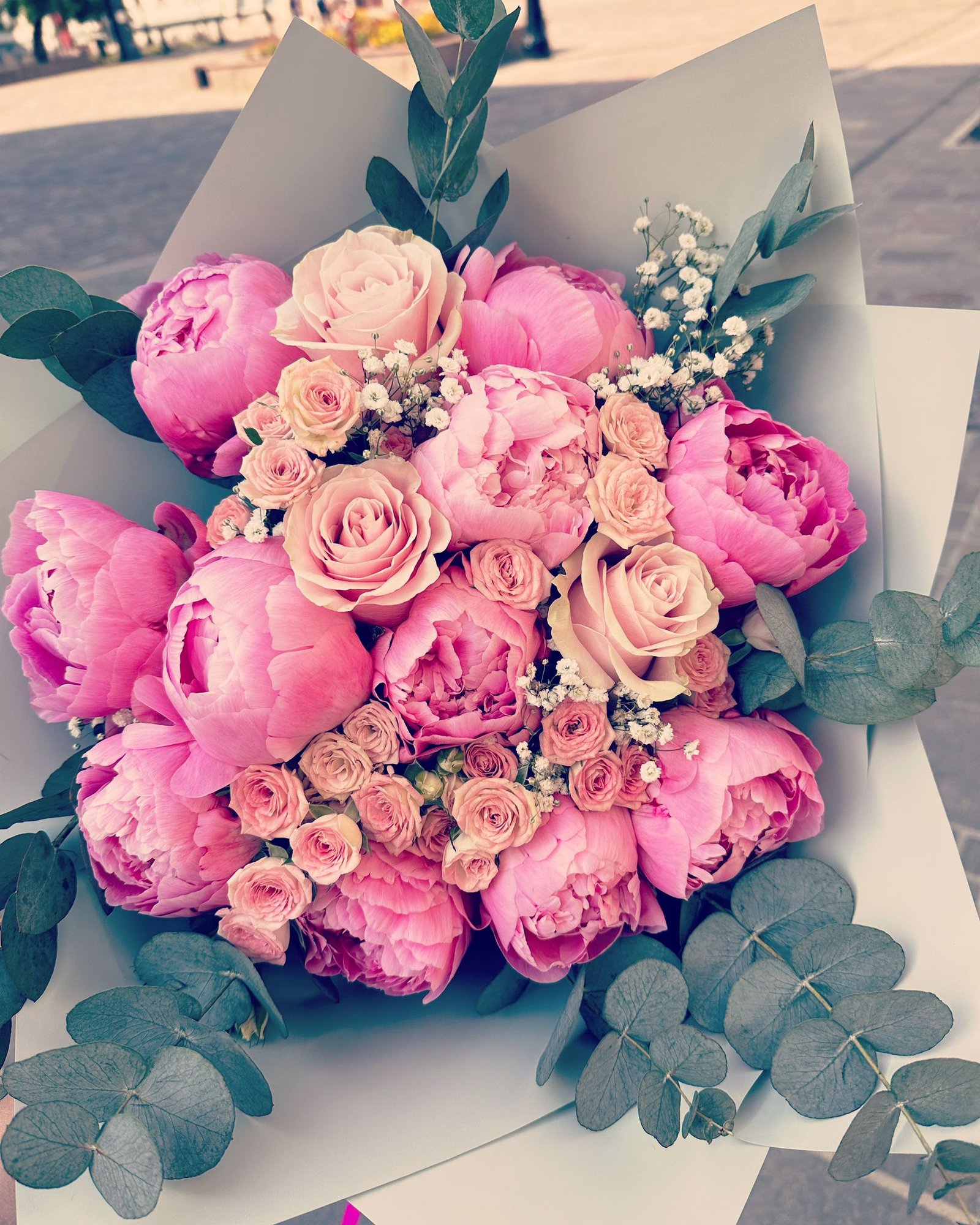 Buchet10