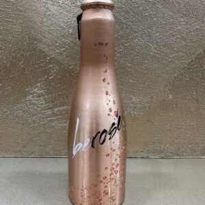 Berose 200 ml