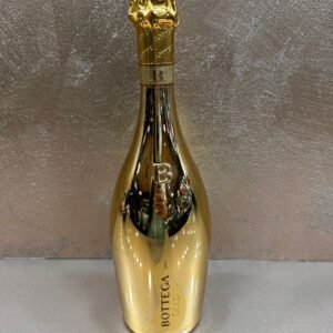 Bottega GOLD 750 ml